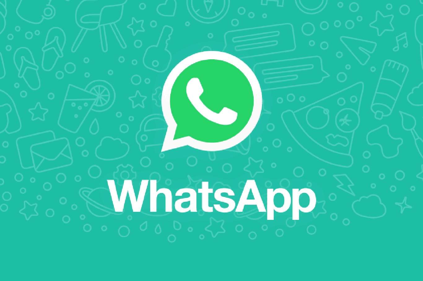 WhatsApp'ın yeni sözleşmesi ne anlama geliyor?